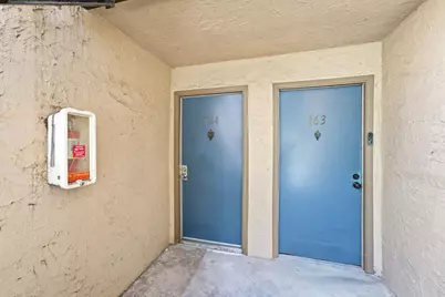 247 N Capitol Ave 164, San Jose, CA 95127 - Photo 26