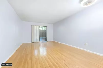 247 N Capitol Ave 164, San Jose, CA 95127 - Photo 4