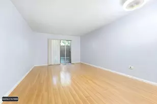 247 N Capitol Ave 164, San Jose, CA 95127 - Photo 4
