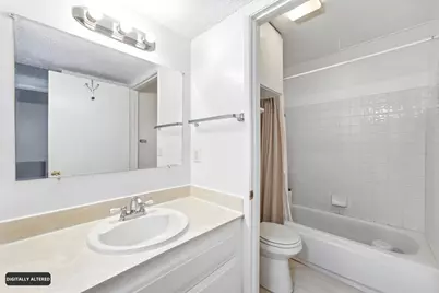 247 N Capitol Ave 164, San Jose, CA 95127 - Photo 18