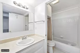 247 N Capitol Ave 164, San Jose, CA 95127 - Photo 18