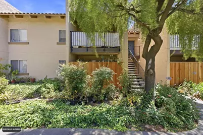 247 N Capitol Ave 164, San Jose, CA 95127 - Photo 30