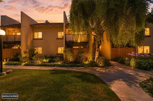 247 N Capitol Ave 164, San Jose, CA 95127 - Photo 2