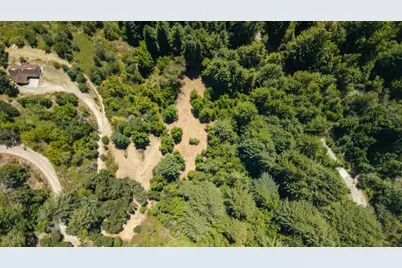 00 Glenwood Dr, Los Gatos, CA 95033 - Photo 28