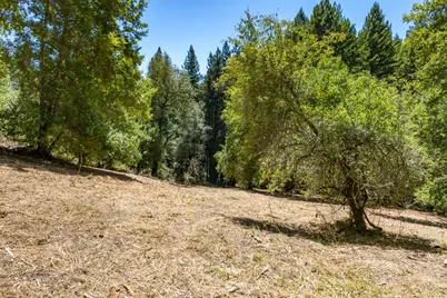 00 Glenwood Dr, Los Gatos, CA 95033 - Photo 12
