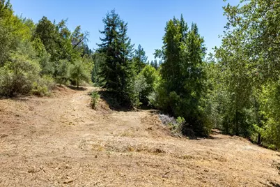 00 Glenwood Dr, Los Gatos, CA 95033 - Photo 2