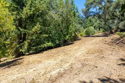 00 Glenwood Dr, Los Gatos, CA 95033 - Photo 10