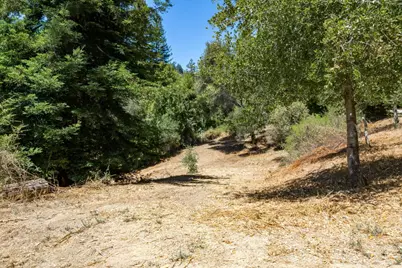 00 Glenwood Dr, Los Gatos, CA 95033 - Photo 4