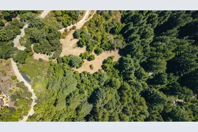 00 Glenwood Dr, Los Gatos, CA 95033 - Photo 26