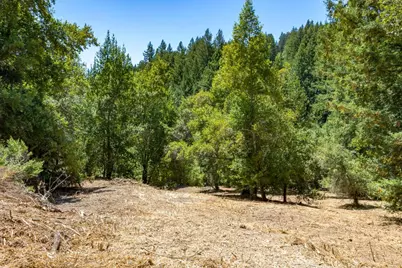 00 Glenwood Dr, Los Gatos, CA 95033 - Photo 8