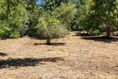 00 Glenwood Dr, Los Gatos, CA 95033 - Photo 16