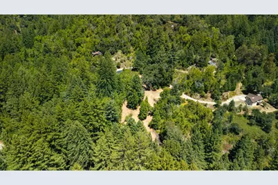 00 Glenwood Dr, Los Gatos, CA 95033 - Photo 24