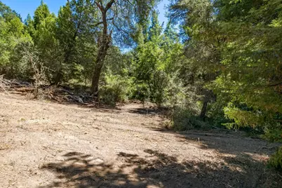 00 Glenwood Dr, Los Gatos, CA 95033 - Photo 20