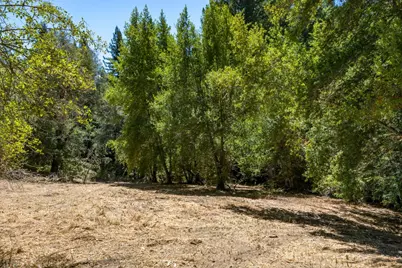 00 Glenwood Dr, Los Gatos, CA 95033 - Photo 14