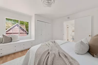 16057 Shannon Rd, Los Gatos, CA 95032 - Photo 28