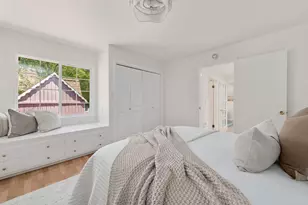 16057 Shannon Rd, Los Gatos, CA 95032 - Photo 28