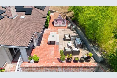 16057 Shannon Rd, Los Gatos, CA 95032 - Photo 50