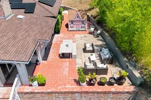 16057 Shannon Rd, Los Gatos, CA 95032 - Photo 50