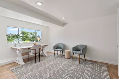 16057 Shannon Rd, Los Gatos, CA 95032 - Photo 34