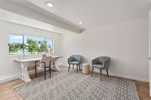 16057 Shannon Rd, Los Gatos, CA 95032 - Photo 34
