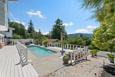 16057 Shannon Rd, Los Gatos, CA 95032 - Photo 42