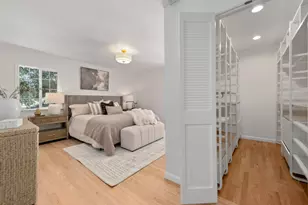 16057 Shannon Rd, Los Gatos, CA 95032 - Photo 22