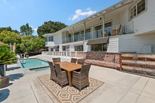 16057 Shannon Rd, Los Gatos, CA 95032 - Photo 46