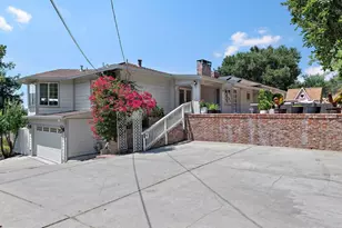 16057 Shannon Rd, Los Gatos, CA 95032 - Photo 4