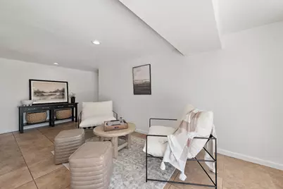 16057 Shannon Rd, Los Gatos, CA 95032 - Photo 30