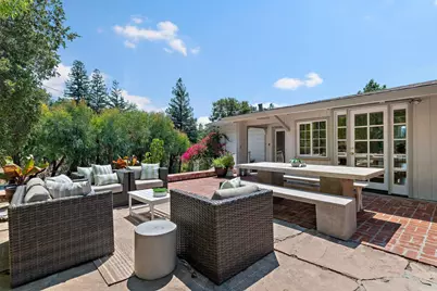 16057 Shannon Rd, Los Gatos, CA 95032 - Photo 40