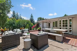 16057 Shannon Rd, Los Gatos, CA 95032 - Photo 40