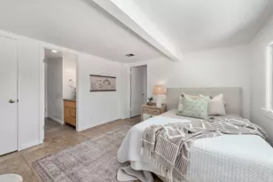 16057 Shannon Rd, Los Gatos, CA 95032 - Photo 32