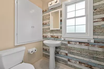 16057 Shannon Rd, Los Gatos, CA 95032 - Photo 38