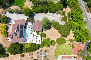 16057 Shannon Rd, Los Gatos, CA 95032 - Photo 2