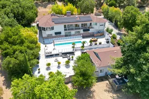 16057 Shannon Rd, Los Gatos, CA 95032 - Photo 1