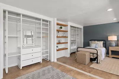 16057 Shannon Rd, Los Gatos, CA 95032 - Photo 36