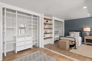 16057 Shannon Rd, Los Gatos, CA 95032 - Photo 36
