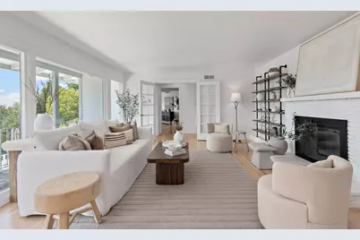 16057 Shannon Rd, Los Gatos, CA 95032 - Photo 10