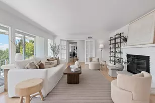 16057 Shannon Rd, Los Gatos, CA 95032 - Photo 10
