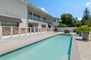 16057 Shannon Rd, Los Gatos, CA 95032 - Photo 44