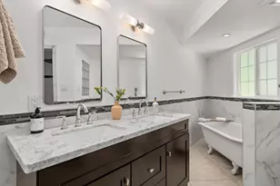 16057 Shannon Rd, Los Gatos, CA 95032 - Photo 24