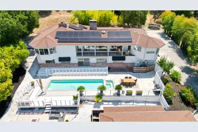 16057 Shannon Rd, Los Gatos, CA 95032 - Photo 52