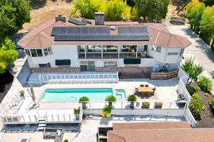 16057 Shannon Rd, Los Gatos, CA 95032 - Photo 52