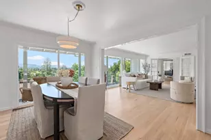 16057 Shannon Rd, Los Gatos, CA 95032 - Photo 12