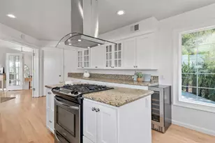 16057 Shannon Rd, Los Gatos, CA 95032 - Photo 16