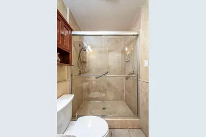 1483 Mercury Ct, Milpitas, CA 95035 - Photo 18