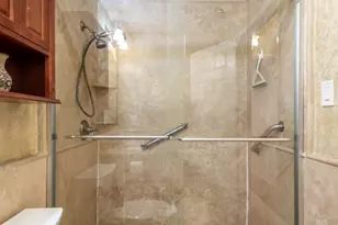 1483 Mercury Ct, Milpitas, CA 95035 - Photo 18