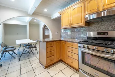 1483 Mercury Ct, Milpitas, CA 95035 - Photo 10