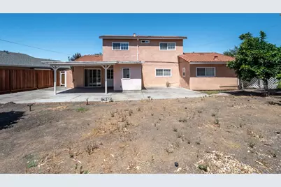 1483 Mercury Ct, Milpitas, CA 95035 - Photo 40