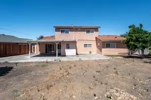 1483 Mercury Ct, Milpitas, CA 95035 - Photo 40